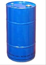 Long Life Coolant